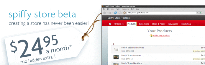 FREE SPAM AND VIRUS PROTECTION!